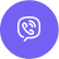 Viber